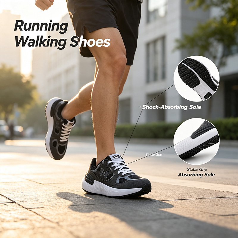 Tênis de Corrida Under Armour  - Men Shoes Under Armour avaliação e preço