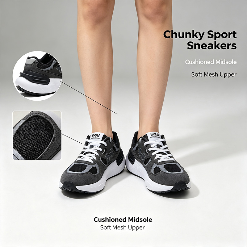 Tênis de Corrida Under Armour  - Men Shoes Under Armour avaliação e preço