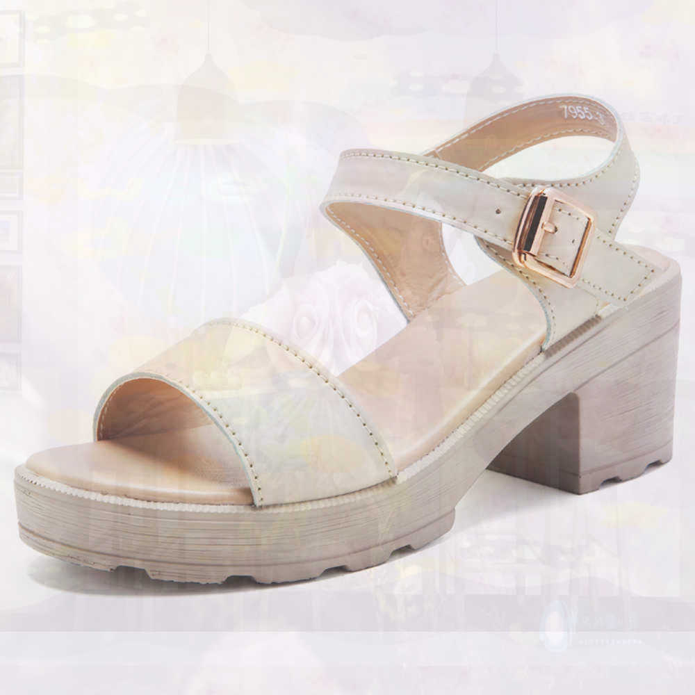 Dedo do pé aberto tamanho 40 b - Men'S Shoes Quick Delivery avaliação e preço
