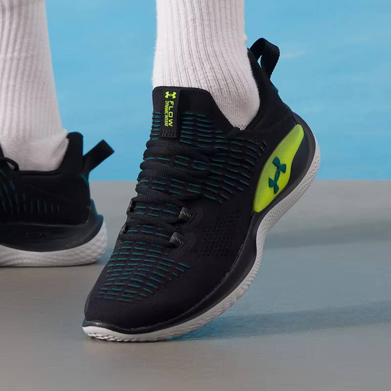 Novos tênis masculinos para tr - Men Shoes Under Armour avaliação e preço