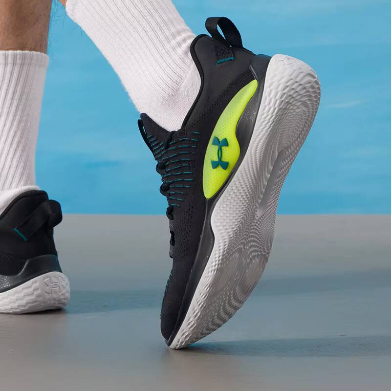Novos tênis masculinos para tr - Men Shoes Under Armour avaliação e preço