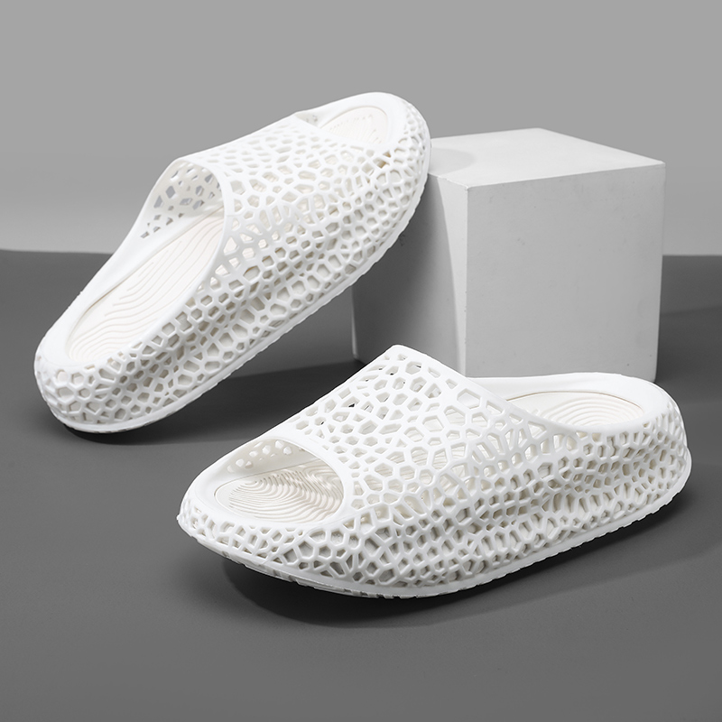 Chinelos de nuvem quentes para - Men Shoes On Cloud avaliação e preço