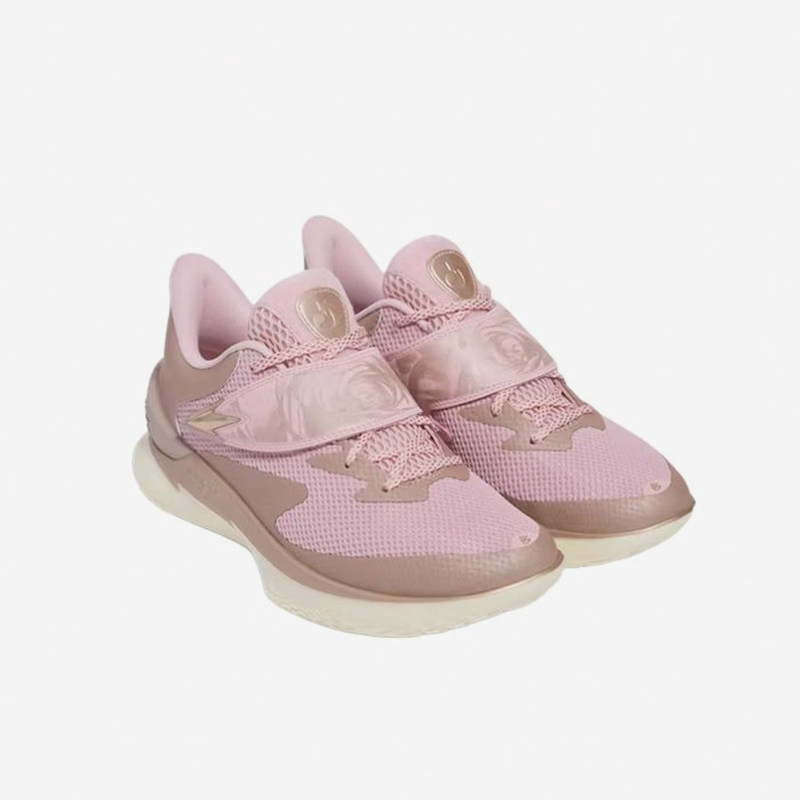 Tênis de Basquete Masculino Un - Men Shoes Under Armour avaliação e preço