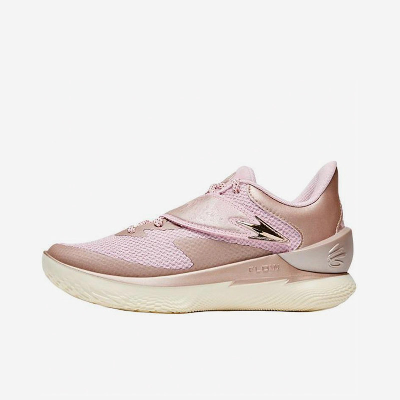 Tênis de Basquete Masculino Un - Men Shoes Under Armour avaliação e preço
