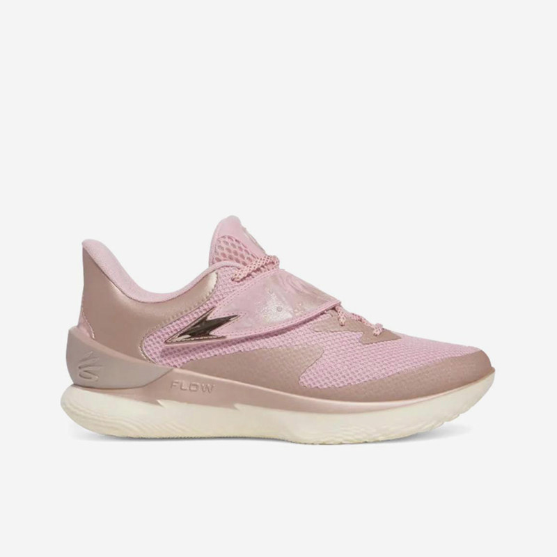 Tênis de Basquete Masculino Un - Men Shoes Under Armour avaliação e preço