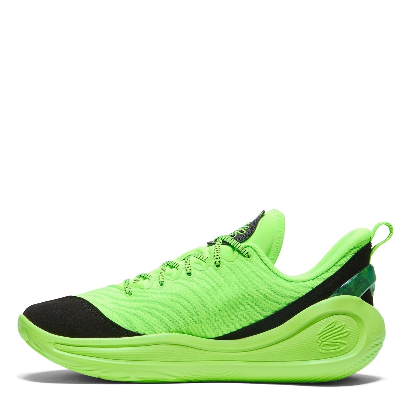 Tênis de Corrida Masculino Und - Men Shoes Under Armour avaliação e preço