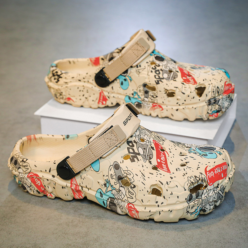 Chinelo Masculino Camuflado Ta - Men'S Shoes With Wide Toe Box avaliação e preço