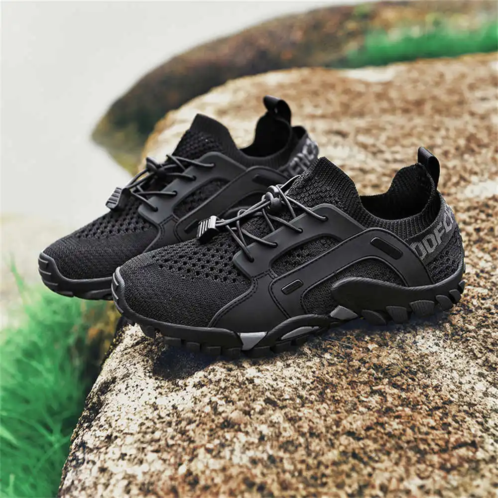 Tênis masculino, Running Vap,  - Men'S Shoes Quick Delivery avaliação e preço