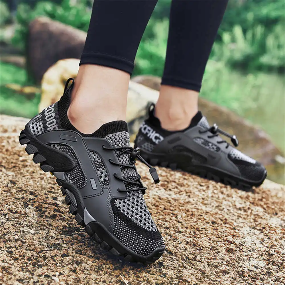 Tênis masculino, Running Vap,  - Men'S Shoes Quick Delivery avaliação e preço