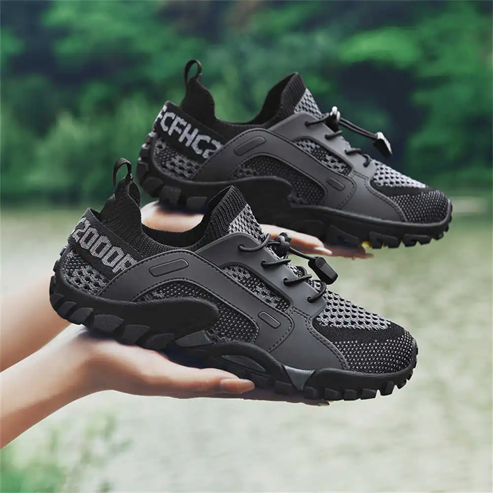 Tênis masculino, Running Vap,  - Men'S Shoes Quick Delivery avaliação e preço
