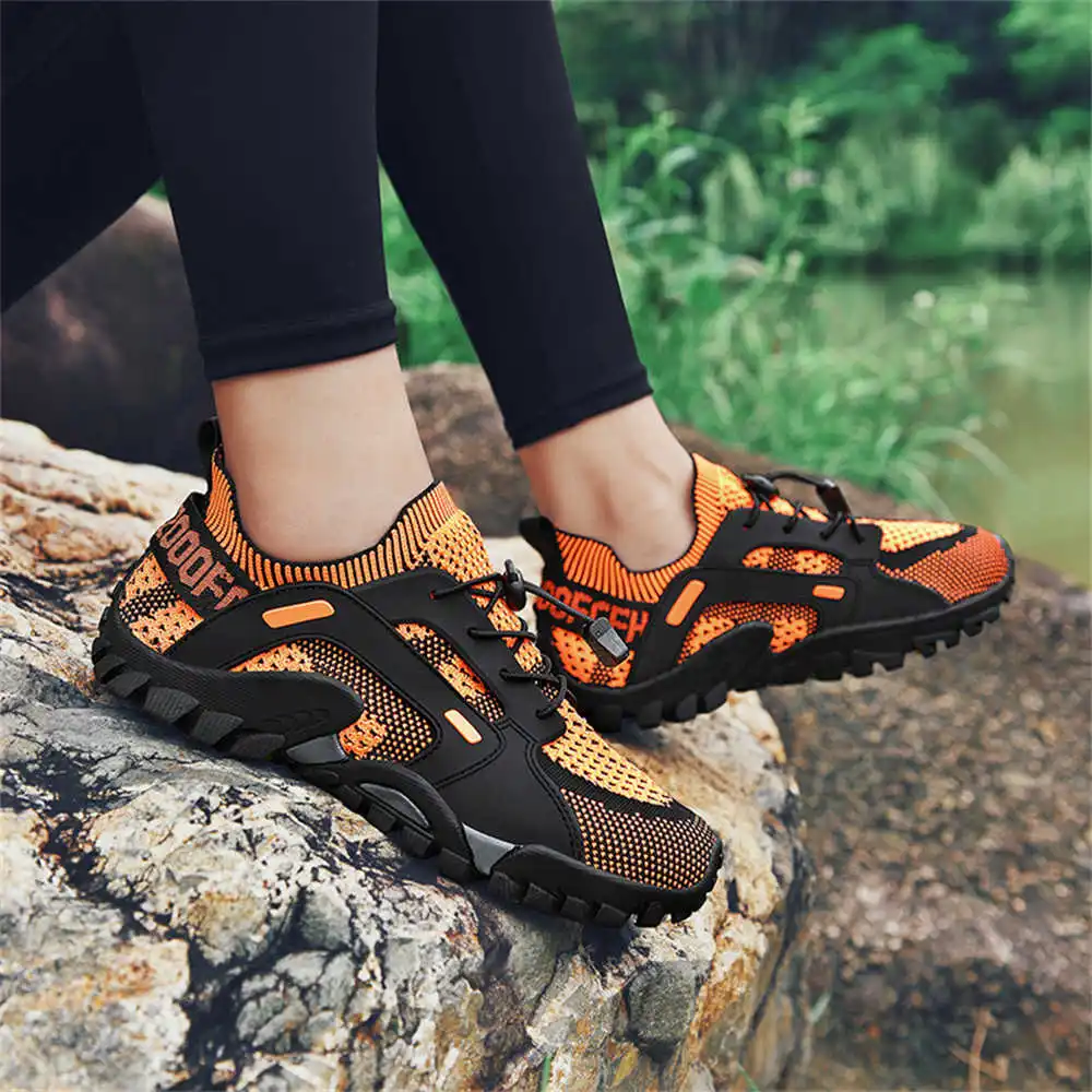 Tênis masculino, Running Vap,  - Men'S Shoes Quick Delivery avaliação e preço