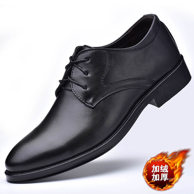 Venda de liquidação plus size  - Men Shoes On Clearance avaliação e preço