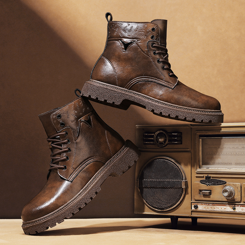 6cm altura invisível aumentand - Men'S Shoes Zipper avaliação e preço