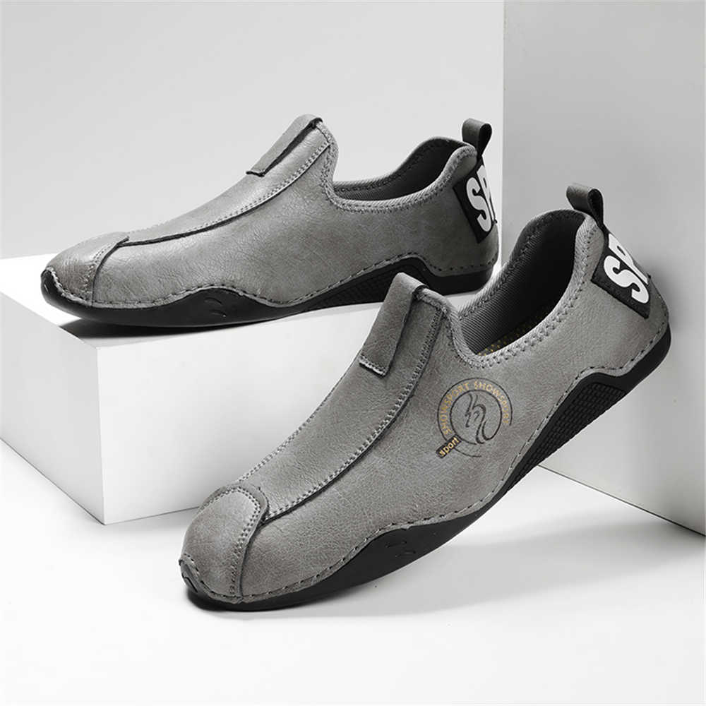 Primavera-outono demi-temporad - Men'S Shoes Basketball avaliação e preço