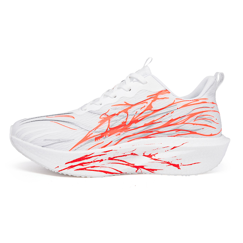 Tênis de Corrida Masculino com - Running Shoes Lightweight avaliação e preço