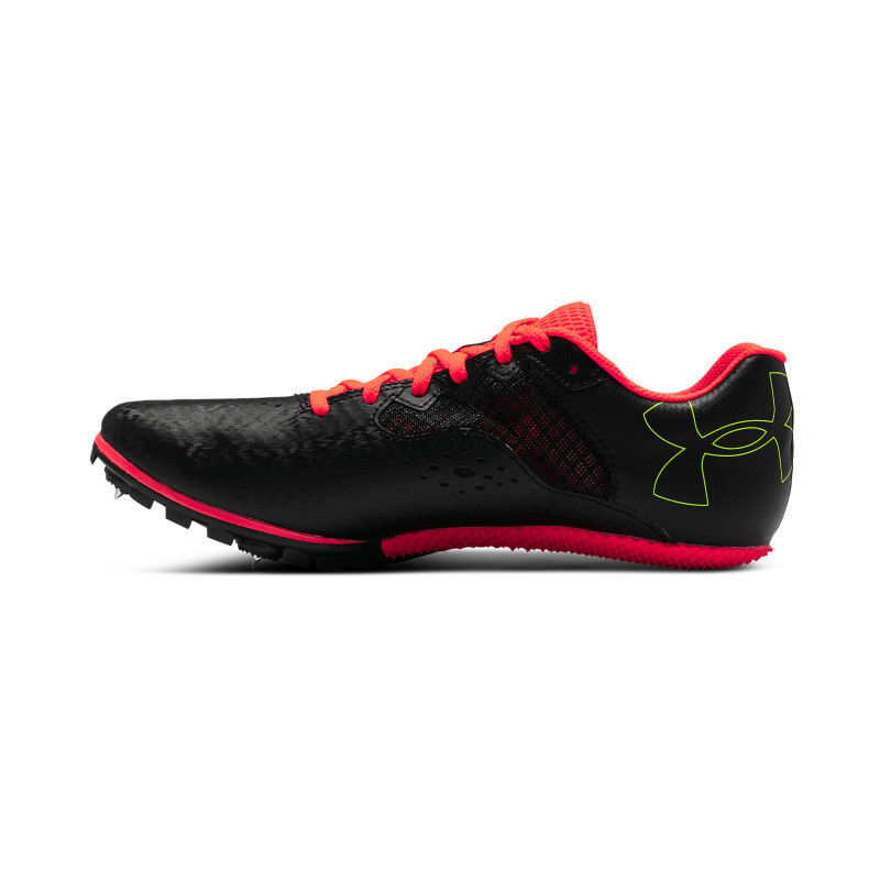 Under Armour 3025461-001 Tênis - Men Shoes Under Armour avaliação e preço