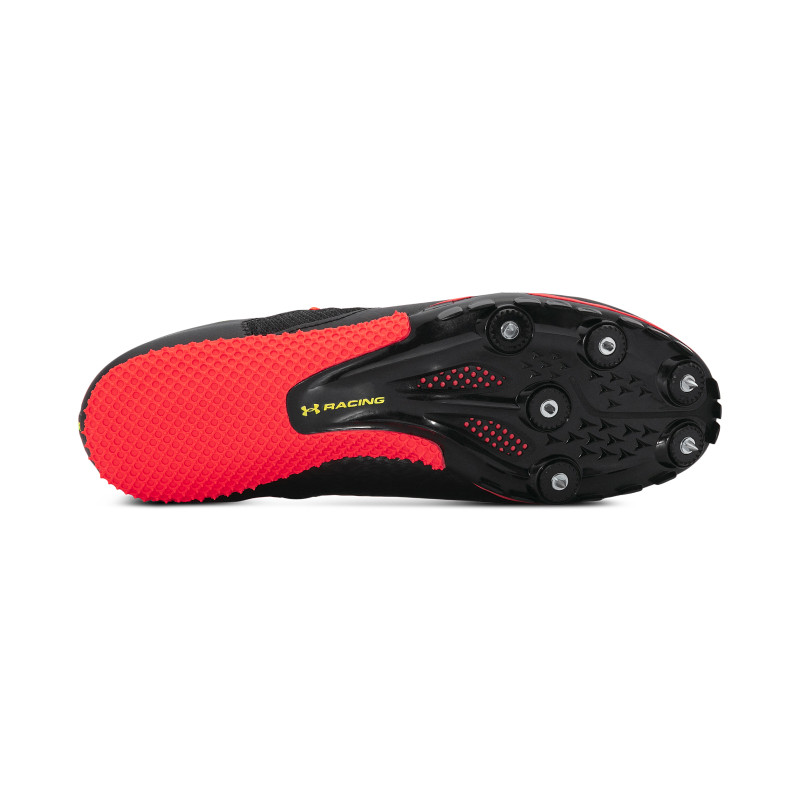 Under Armour 3025461-001 Tênis - Men Shoes Under Armour avaliação e preço