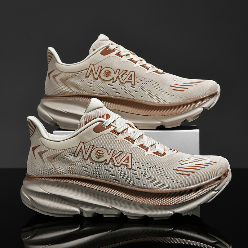 Tênis de corrida esportivos ma - Men Shoes On Cloud avaliação e preço