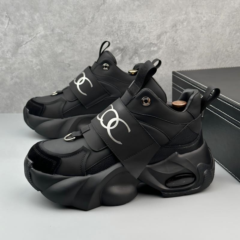 Homem tênis de corrida dos hom - Men Shoes On Cloud avaliação e preço