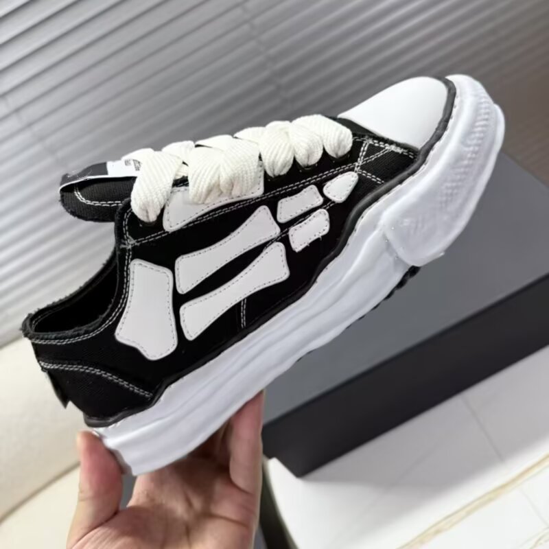 Tênis Unissex com Sola Grossa  - Men'S Shoes Increase Height avaliação e preço