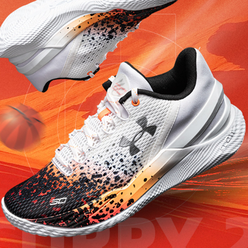 Tênis de Corrida Leves Under A - Men Shoes Under Armour avaliação e preço