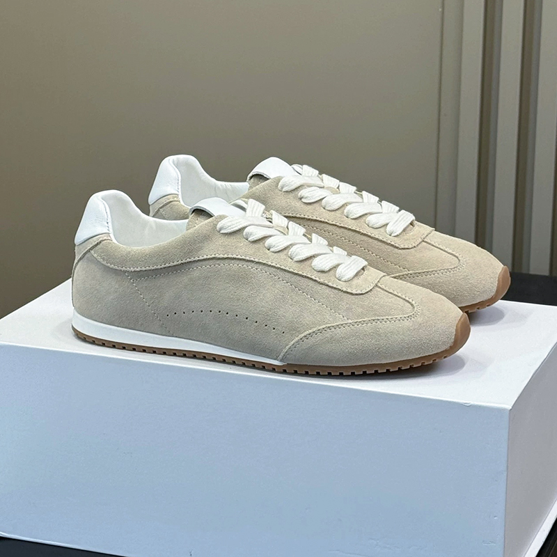 Unissex das mulheres sapatos c - Running Shoes Lightweight avaliação e preço