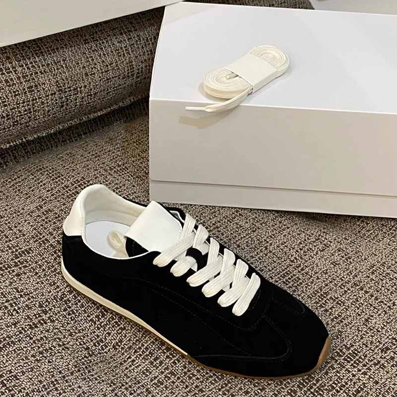 Unissex das mulheres sapatos c - Running Shoes Lightweight avaliação e preço