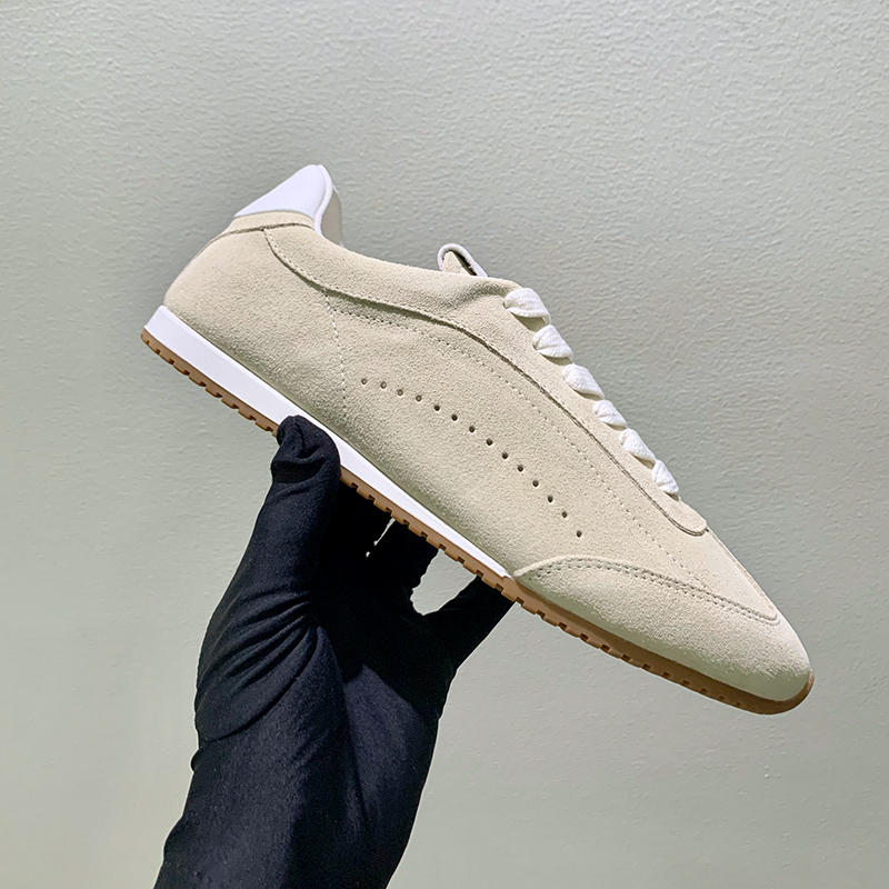 Unissex das mulheres sapatos c - Running Shoes Lightweight avaliação e preço