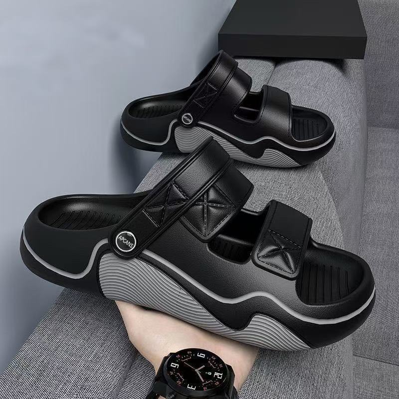 Sandálias Esportivas Masculina - Men Shoes On Cloud avaliação e preço