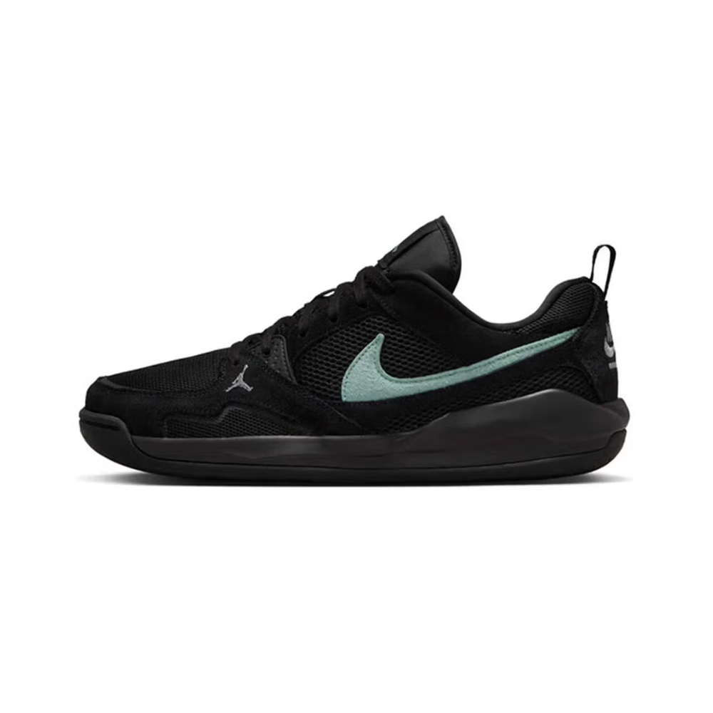 Tênis Nike Air Jordan CMFT Era - Men'S Shoes Nike Jordan avaliação e preço