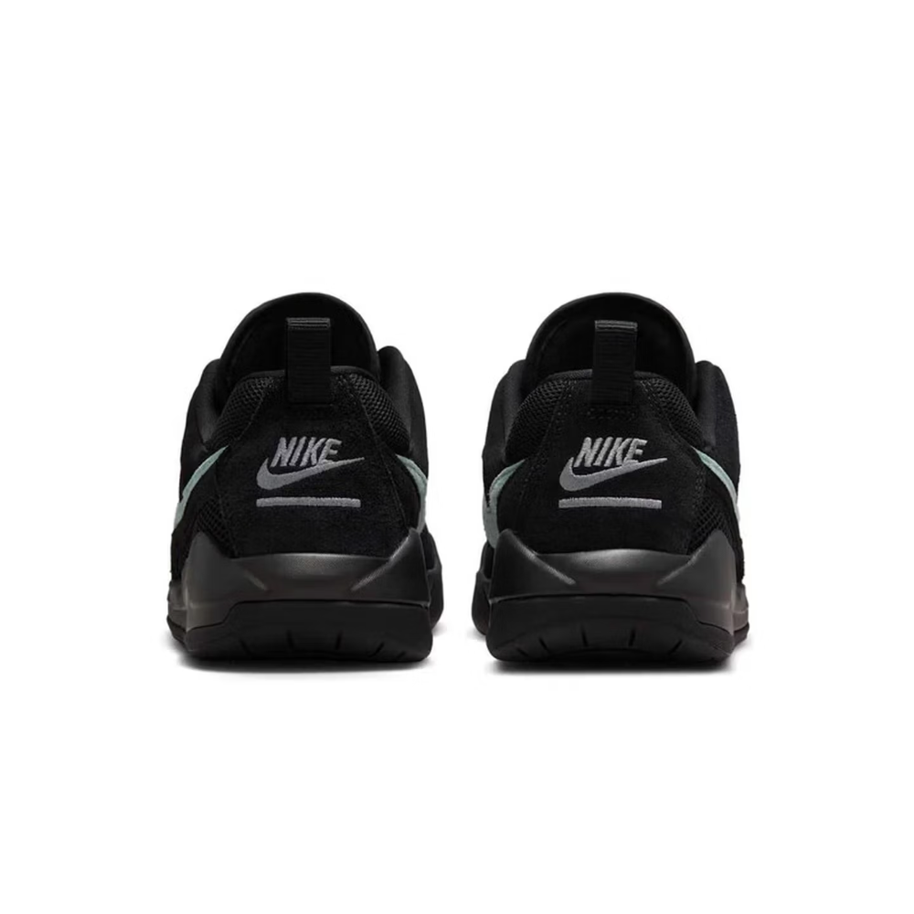 Tênis Nike Air Jordan CMFT Era - Men'S Shoes Nike Jordan avaliação e preço