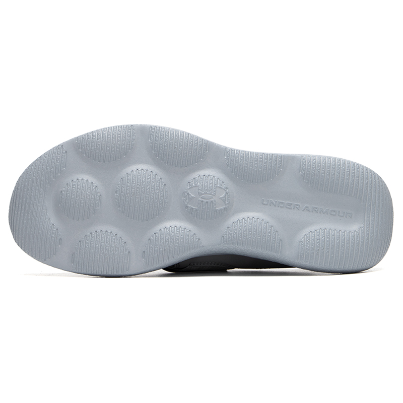 Calçados masculinos Under Armo - Men Shoes Under Armour avaliação e preço