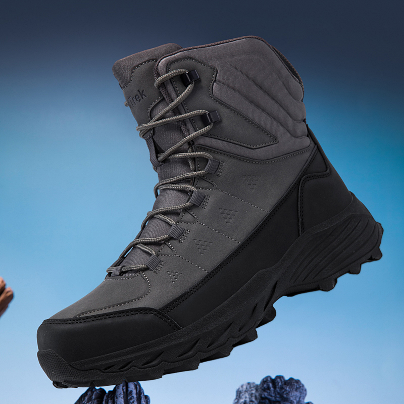Botas táticas masculinas, à pr - Men'S Shoes Dq avaliação e preço