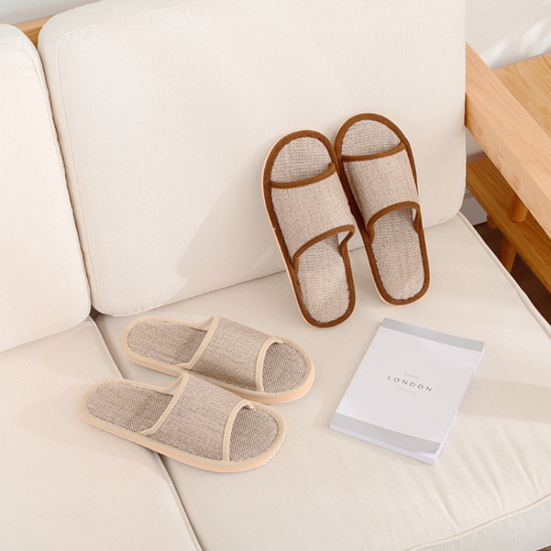 Chinelos de Verão 2026 para Ca - Men'S Shoes In Style avaliação e preço
