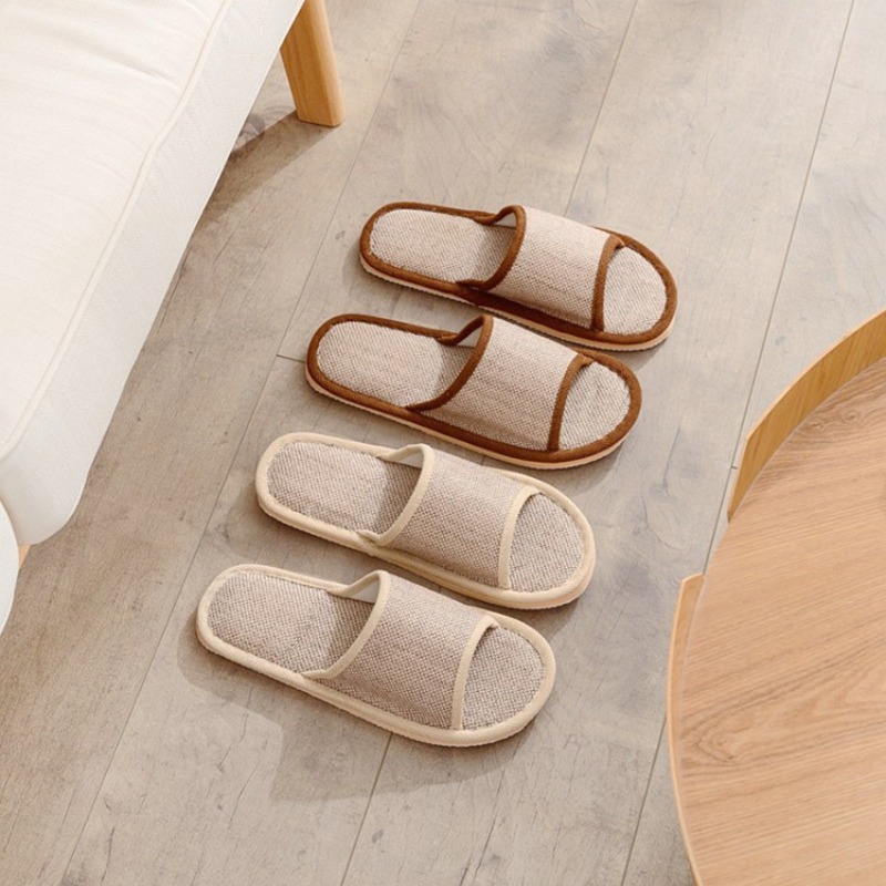 Chinelos de Verão 2026 para Ca - Men'S Shoes In Style avaliação e preço