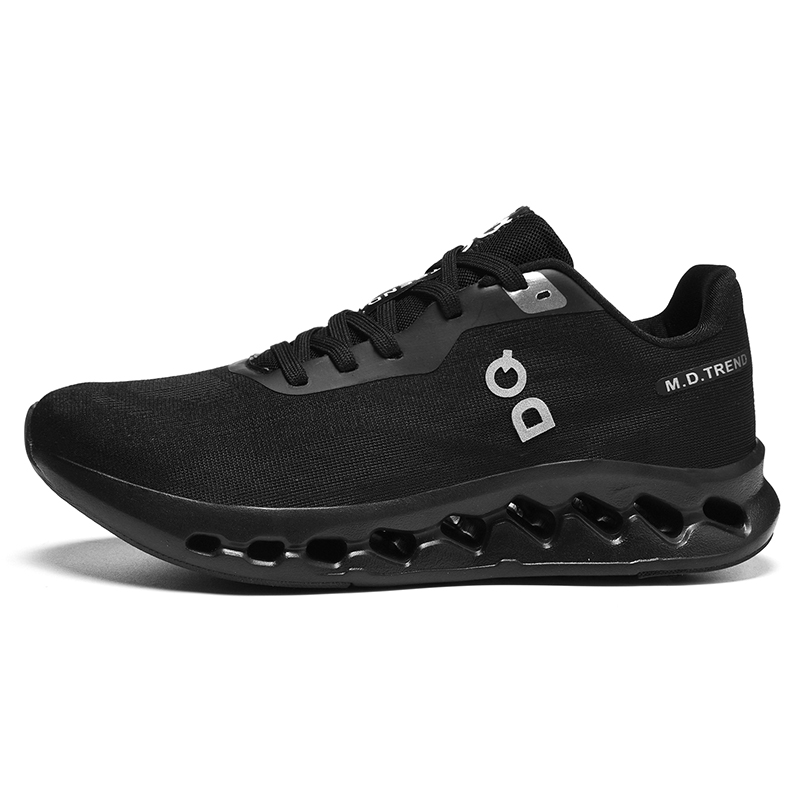 Homens tênis ar casual sprots  - Men'S Shoes Basketball avaliação e preço