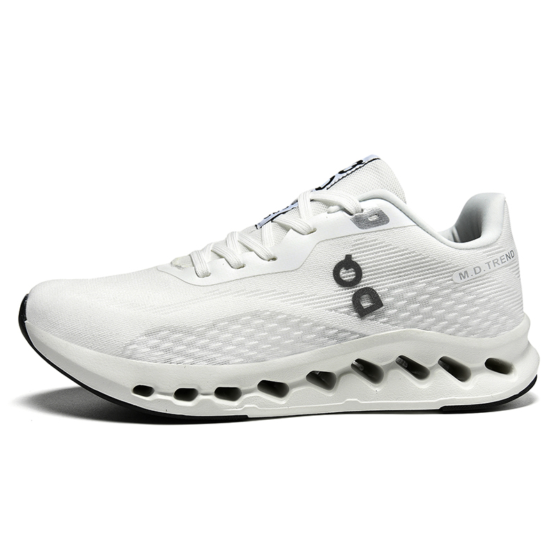 Homens tênis ar casual sprots  - Men'S Shoes Basketball avaliação e preço