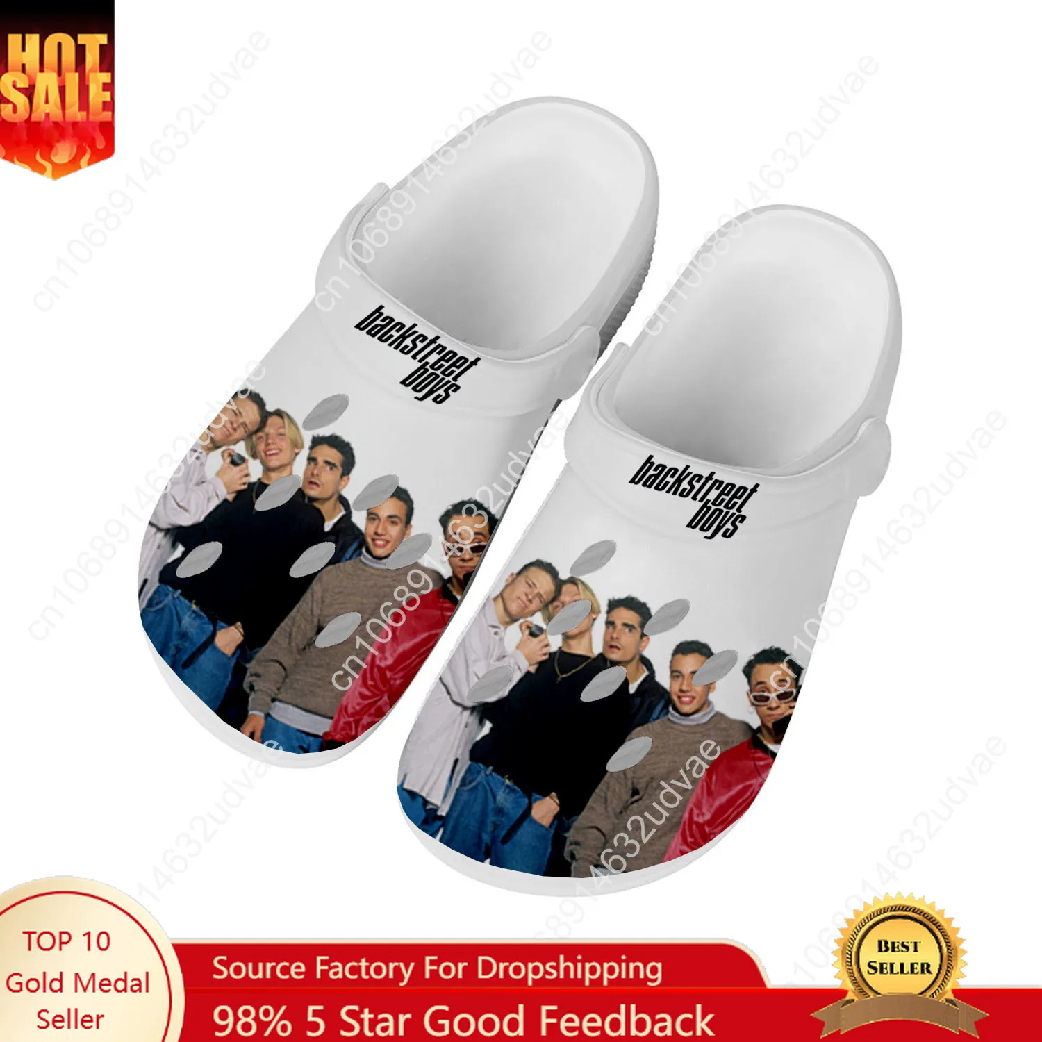 Backstreet meninos sapatos de  - Men'S Shoes In Style avaliação e preço