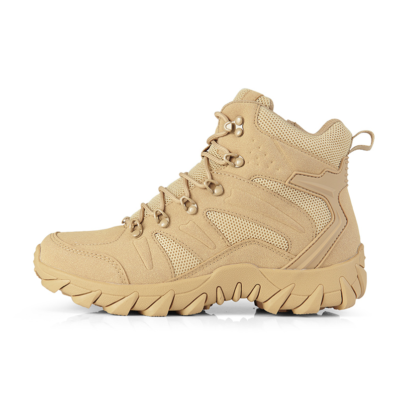 Botas táticas masculinas, sapa - Men'S Shoes Dq avaliação e preço