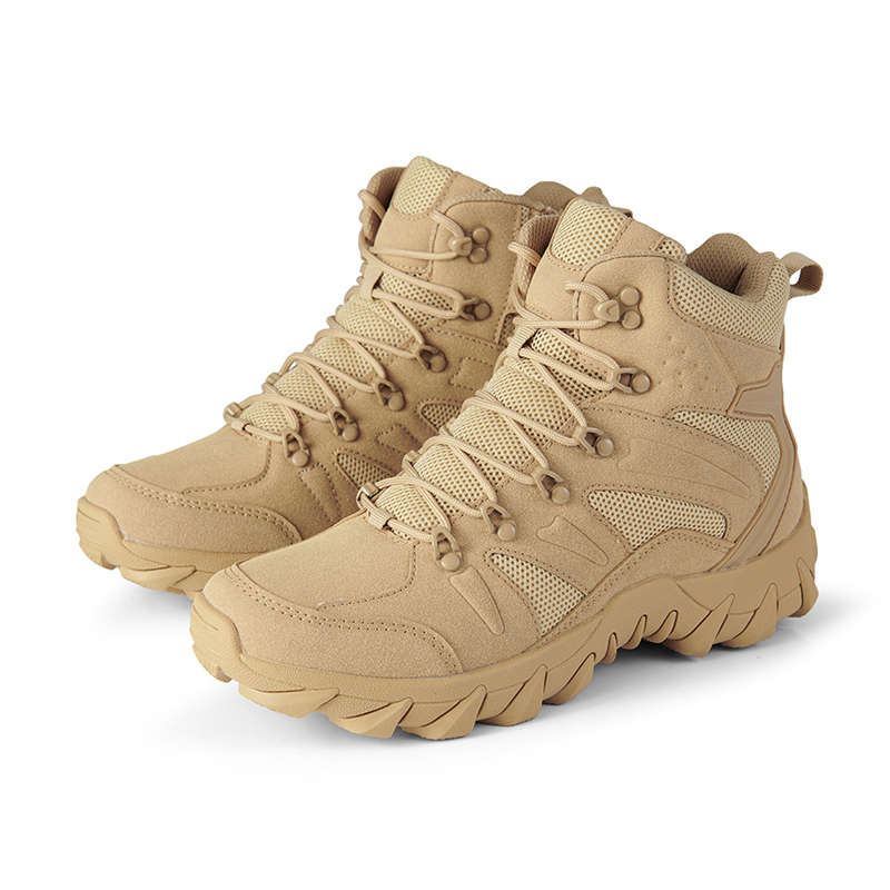 Botas táticas masculinas, sapa - Men'S Shoes Dq avaliação e preço