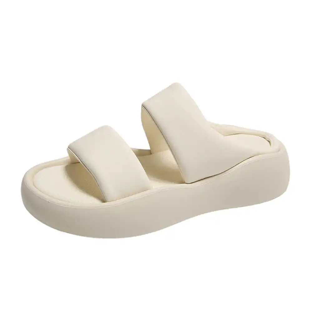 Tamanho 39 tiras sapatos de ve - Men'S Shoes Quick Delivery avaliação e preço