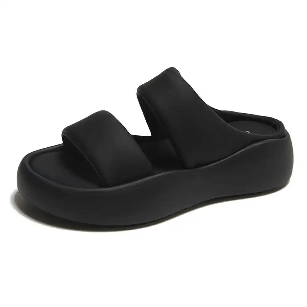 Tamanho 39 tiras sapatos de ve - Men'S Shoes Quick Delivery avaliação e preço