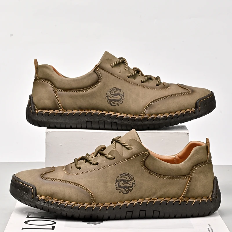 Sapatos de caminhada ao ar liv - Men Shoes Europe To Us avaliação e preço