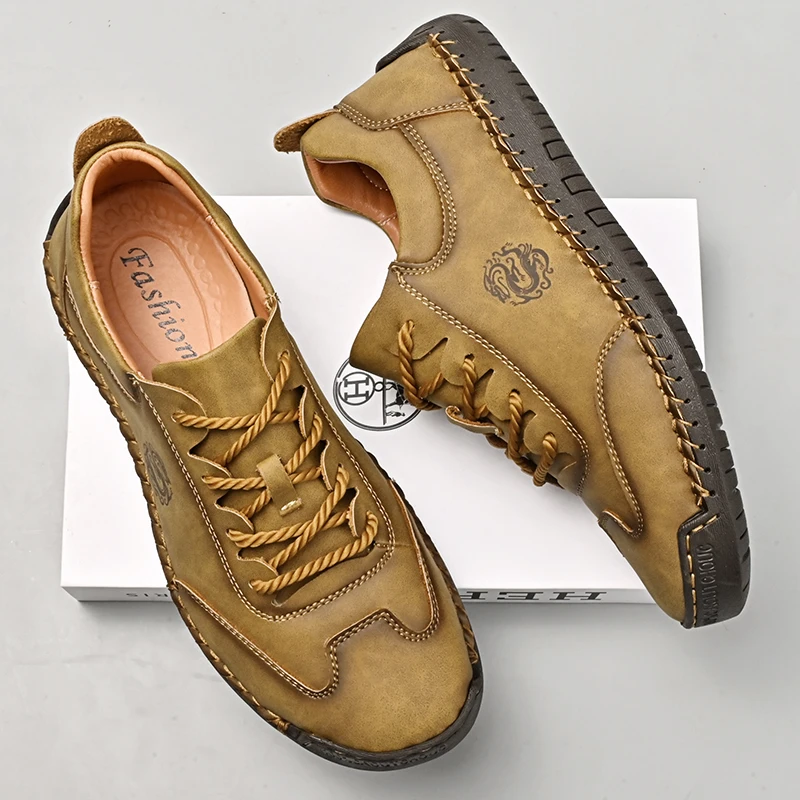 Sapatos de caminhada ao ar liv - Men Shoes Europe To Us avaliação e preço