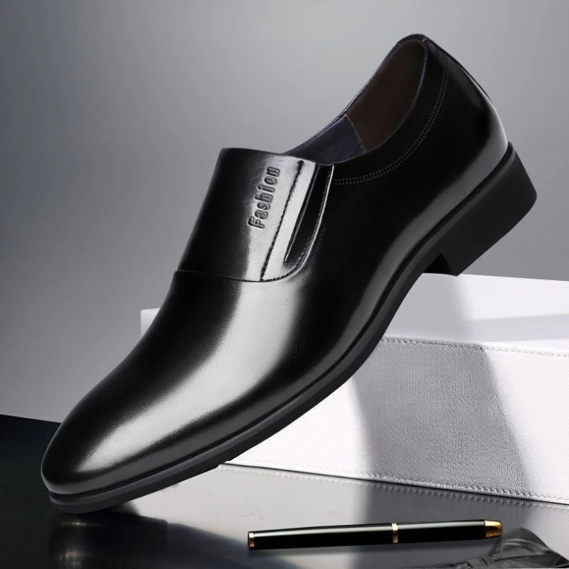 Trabalho alfaiataria sapato so - Men Shoes On Clearance avaliação e preço