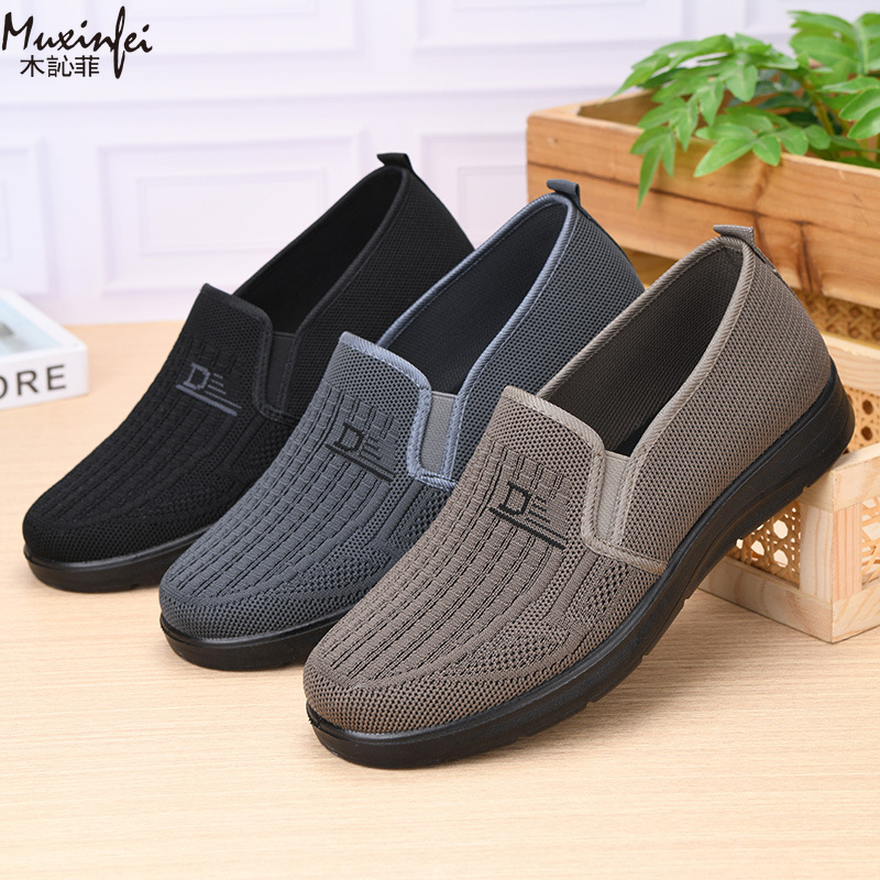 Novos Tênis Casuais Masculinos - Men Shoes 2026 avaliação e preço