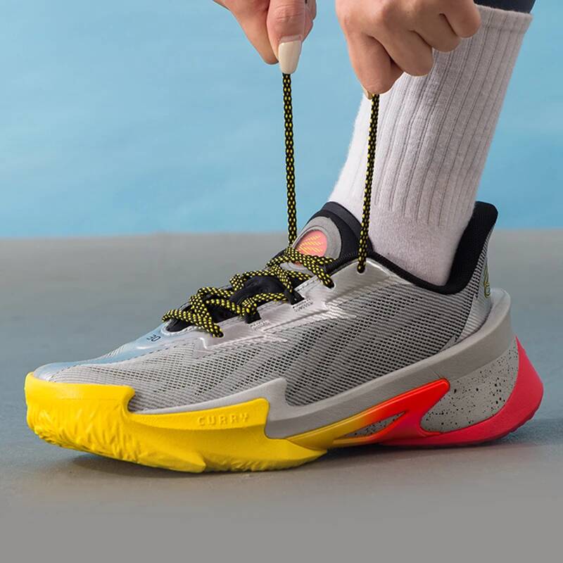 Tênis de treinamento prático p - Men Shoes Under Armour avaliação e preço