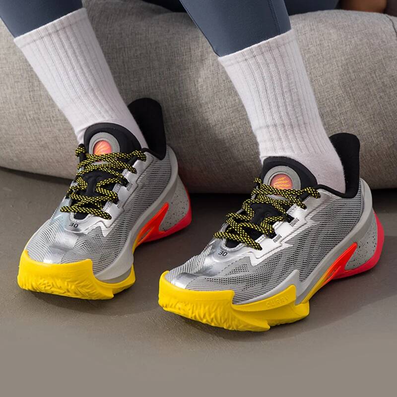 Tênis de treinamento prático p - Men Shoes Under Armour avaliação e preço