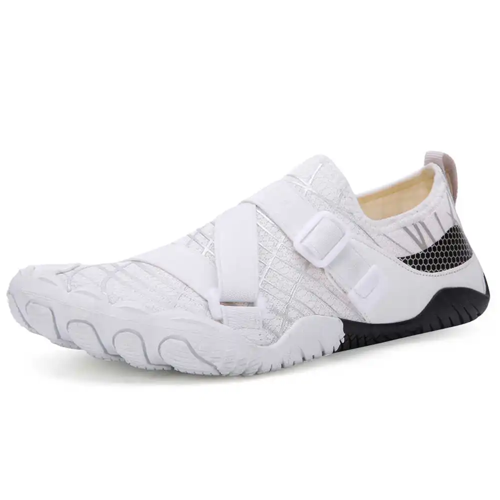 Com impressão praia deitado ch - Men'S Shoes Quick Delivery avaliação e preço