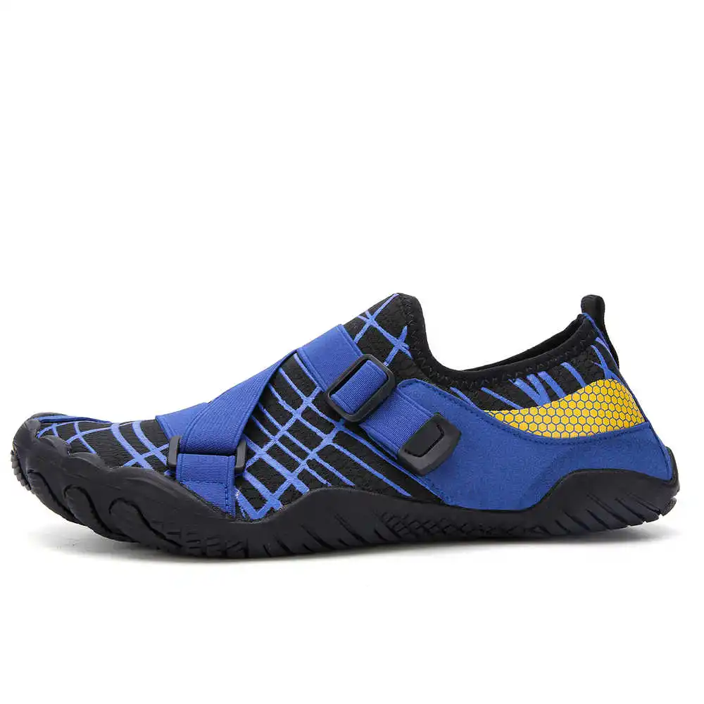 Com impressão praia deitado ch - Men'S Shoes Quick Delivery avaliação e preço